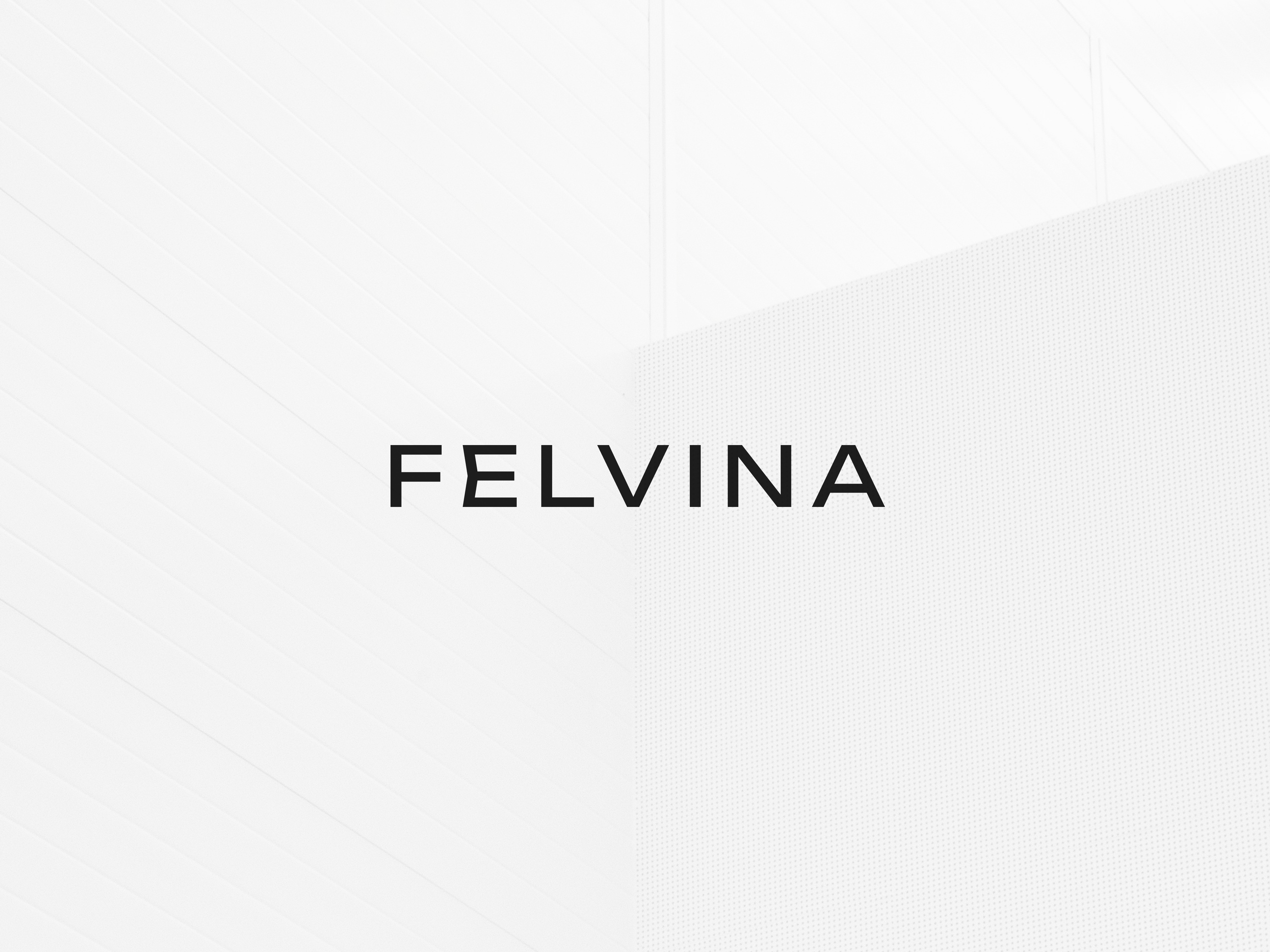 felvina-brand