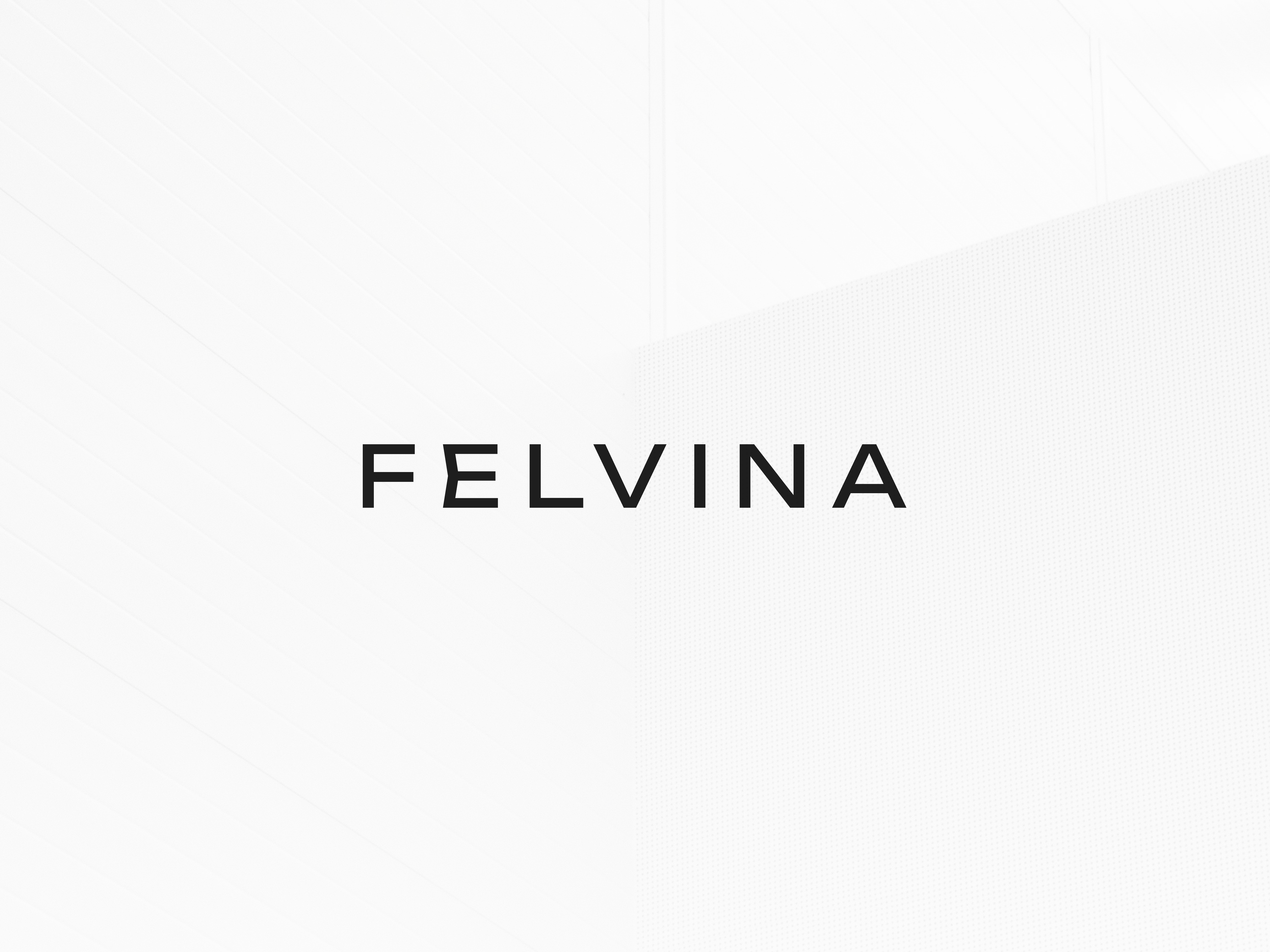 felvina-brand