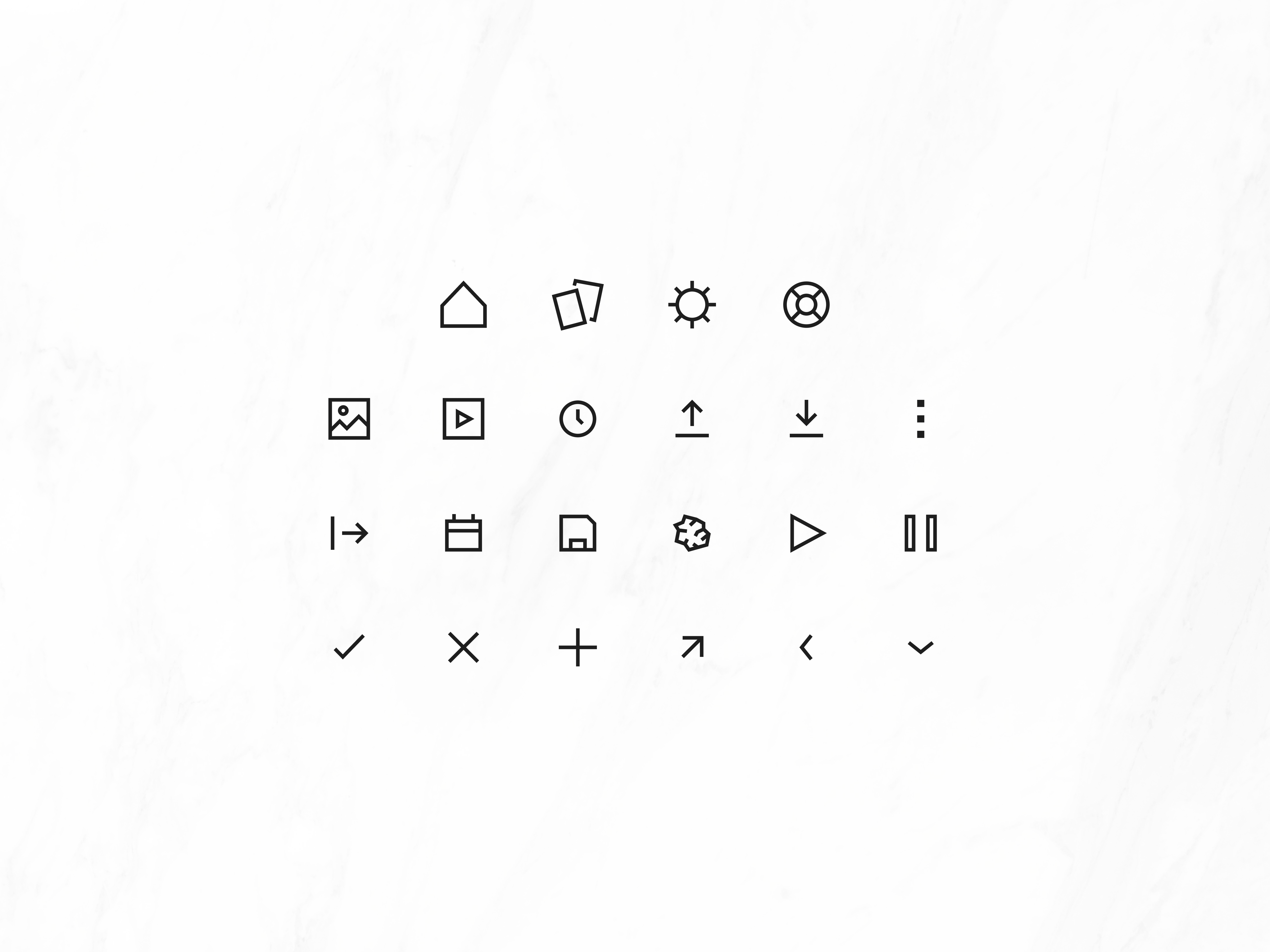 felvina-icon