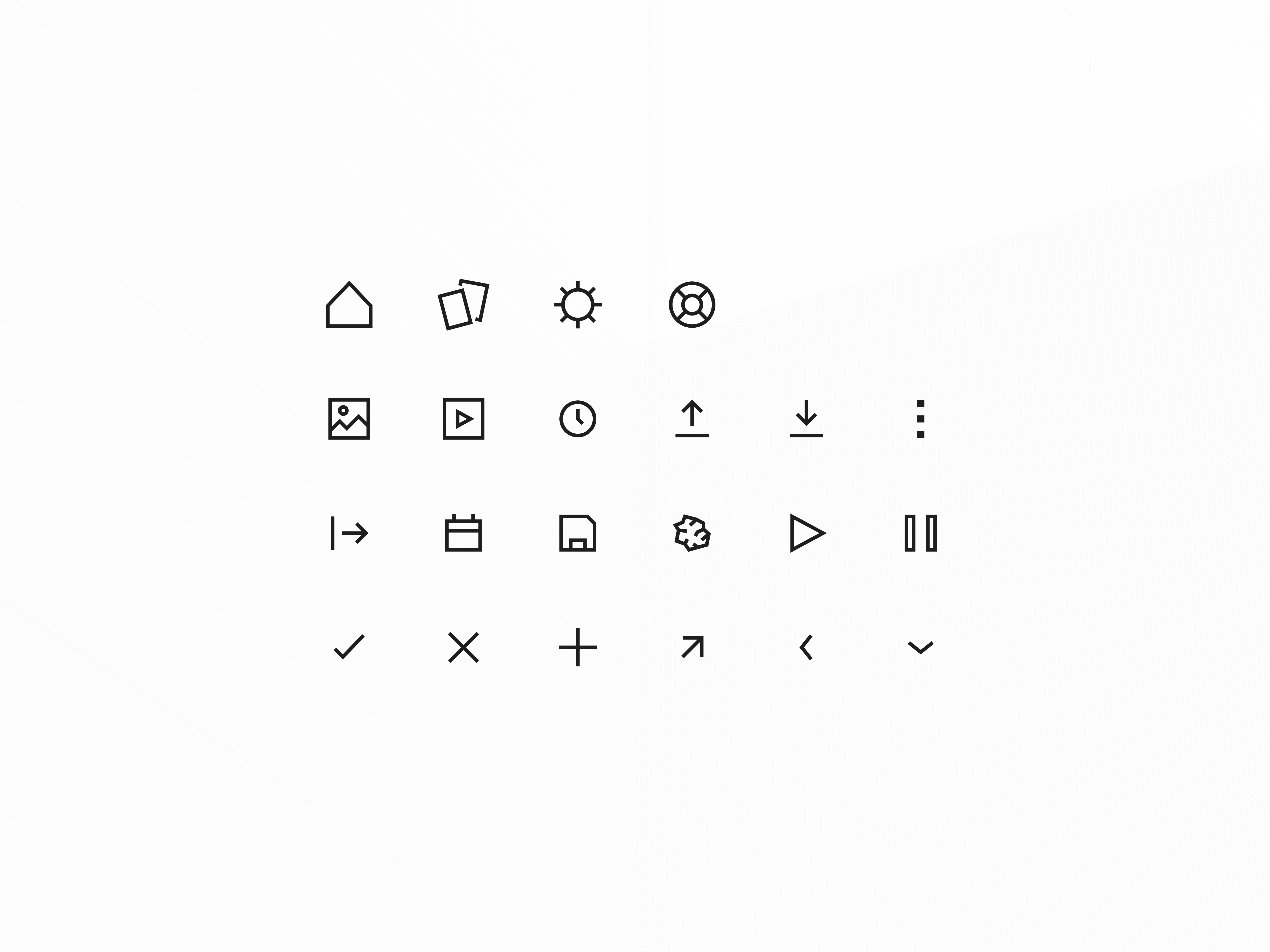 felvina-icons
